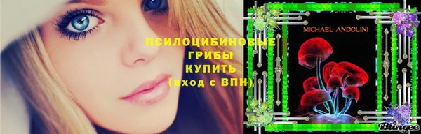 кокаин колумбия Вяземский