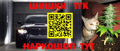дмт Кинель