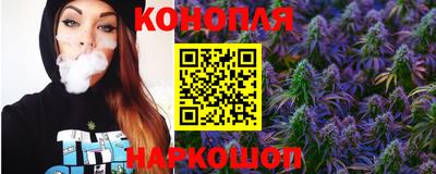 дурь Кингисепп