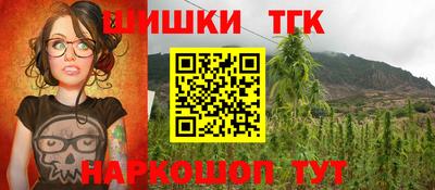 дурь Кингисепп