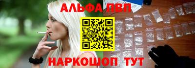 индика Кимры