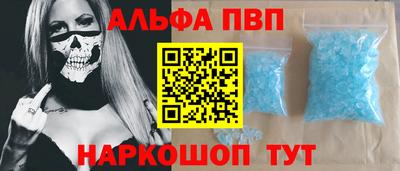 индика Кимры