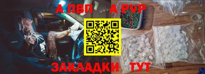 индика Кимры
